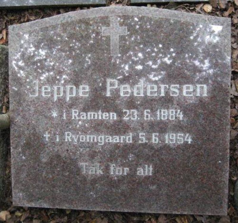 Jeppe Pedersen.jpg